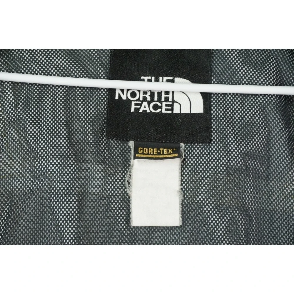 The North Face vtg north
